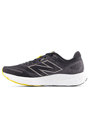 New Balance M680CB8 Siyah Erkek Yürüyüş/Koşu Ayakkabısı