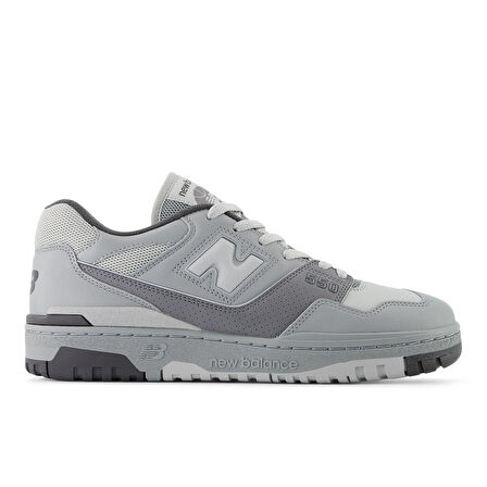 New Balance NB Lifestyle Unisex Shoes Unisex Sneaker
