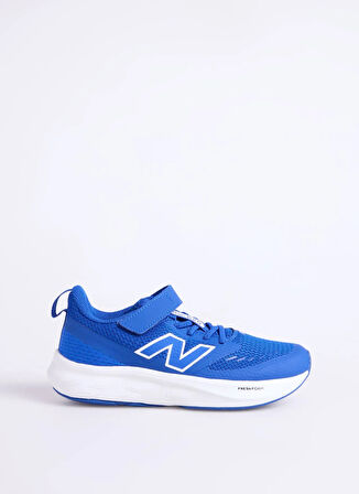 New Balance Mavi Erkek Çocuk Koşu Ayakkabısı 625 PT625AB-NB Running Pre-School