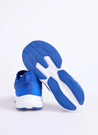 New Balance Mavi Erkek Çocuk Koşu Ayakkabısı 625 PT625AB-NB Running Pre-School