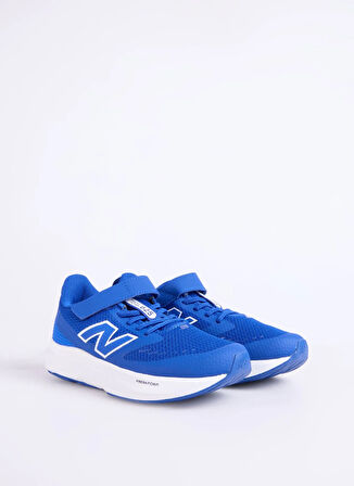 New Balance Mavi Erkek Çocuk Koşu Ayakkabısı 625 PT625AB-NB Running Pre-School