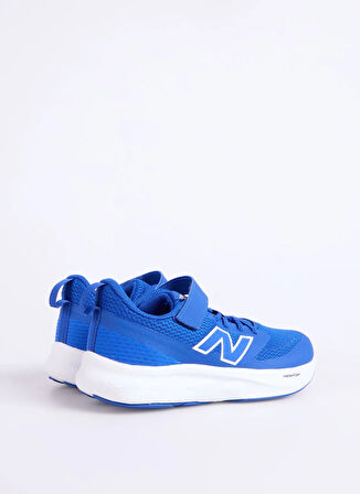 New Balance Mavi Erkek Çocuk Koşu Ayakkabısı 625 PT625AB-NB Running Pre-School