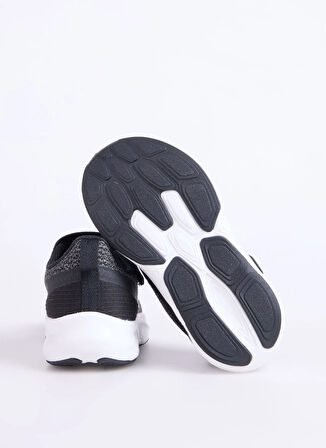 New Balance Siyah Erkek Çocuk Koşu Ayakkabısı 625 PT625EA-NB Running Pre-School