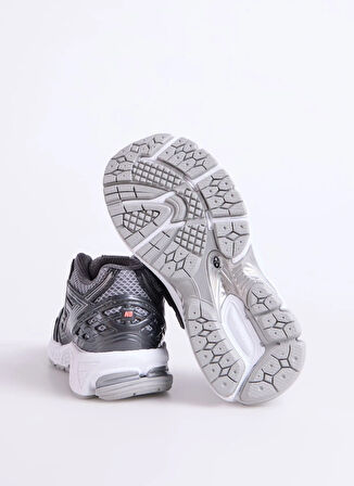 New Balance Gri Erkek Çocuk Yürüyüş Ayakkabısı 1906 PC1906CO-NB Lifestyle