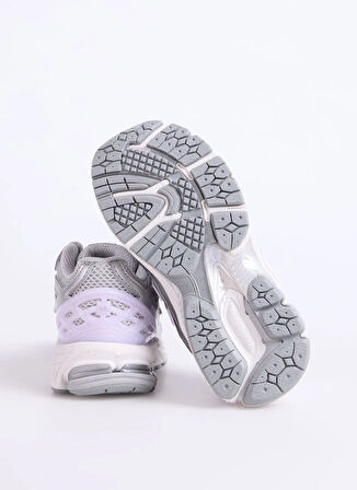 New Balance Gri Kız Çocuk Yürüyüş Ayakkabısı 1906 PC1906CX-NB Lifestyle