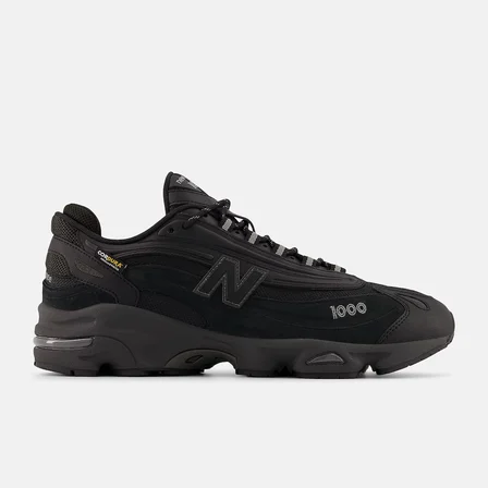 New Balance 1000 Spor Ayakkabı