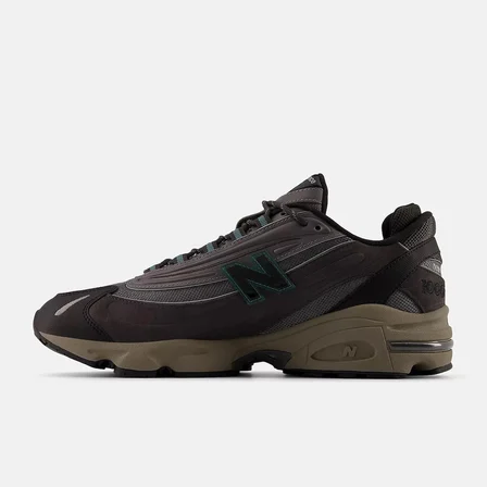 New Balance 1000 Spor Ayakkabı