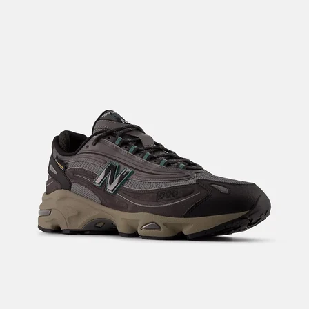 New Balance 1000 Spor Ayakkabı