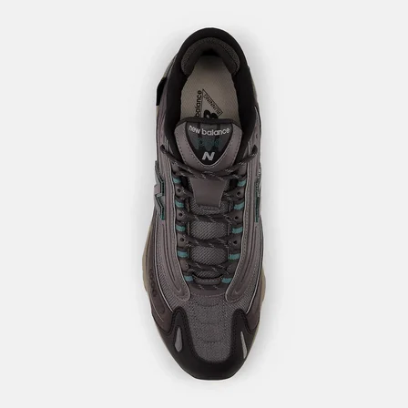 New Balance 1000 Spor Ayakkabı