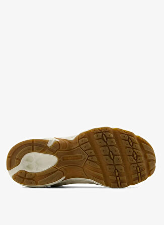 New Balance Bej Kız Çocuk Yürüyüş Ayakkabısı 530 PZ530UL-NB Lifestyle Pre-School