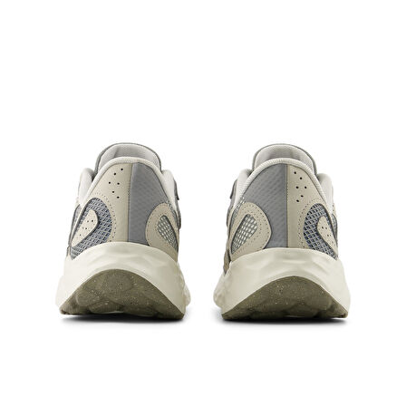 NEW BALANCE NB RUNNING WOMEN SHOES KADIN PERFORMANS AYAKKABI