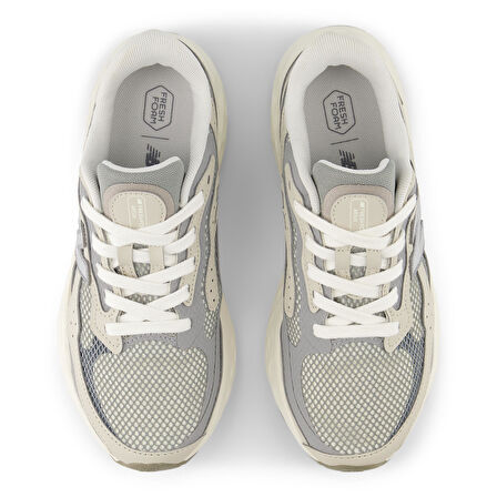 NEW BALANCE NB RUNNING WOMEN SHOES KADIN PERFORMANS AYAKKABI