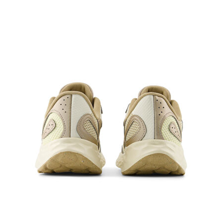 NEW BALANCE NB RUNNING WOMEN SHOES KADIN PERFORMANS AYAKKABI