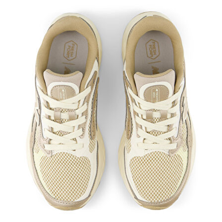 NEW BALANCE NB RUNNING WOMEN SHOES KADIN PERFORMANS AYAKKABI