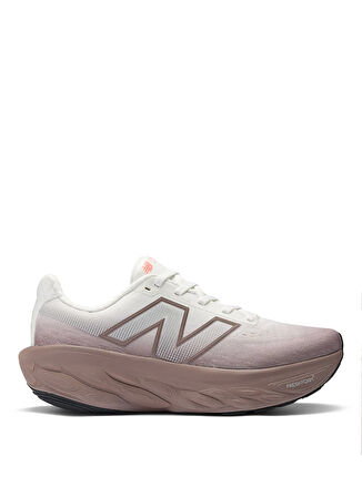 New Balance W108014E-NB Running Women Shoes Mavi Kadın Koşu Ayakkabısı