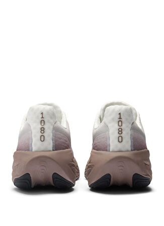 New Balance W108014E-NB Running Women Shoes Mavi Kadın Koşu Ayakkabısı