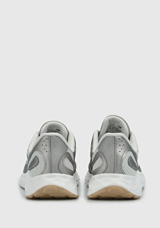 MARISTA4 NB Running Men Shoes