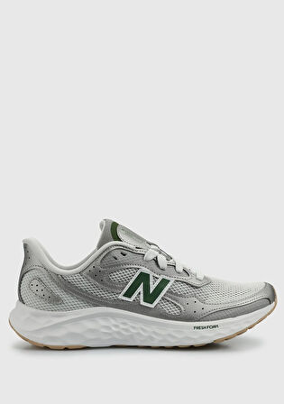 MARISTA4 NB Running Men Shoes