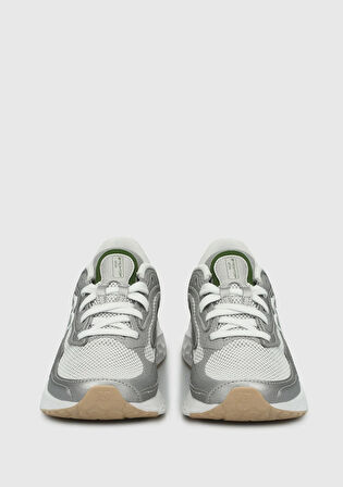 MARISTA4 NB Running Men Shoes