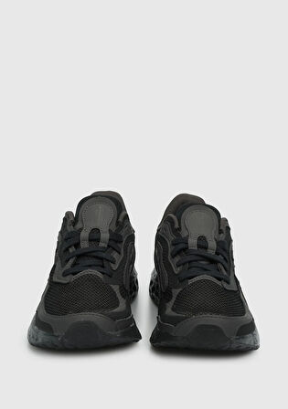 MARISTX4 NB Running Men Shoes