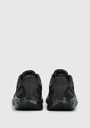 MARISTX4 NB Running Men Shoes