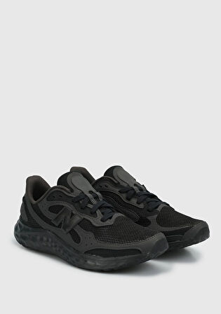 MARISTX4 NB Running Men Shoes