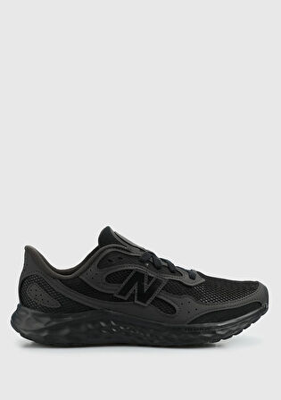 MARISTX4 NB Running Men Shoes