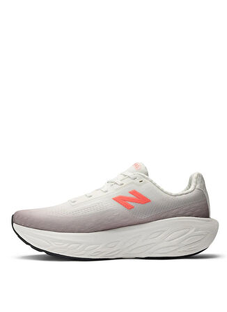 New Balance M108014F-NB Running Men Shoes Mavi Erkek Koşu Ayakkabısı