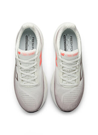 New Balance M108014F-NB Running Men Shoes Mavi Erkek Koşu Ayakkabısı