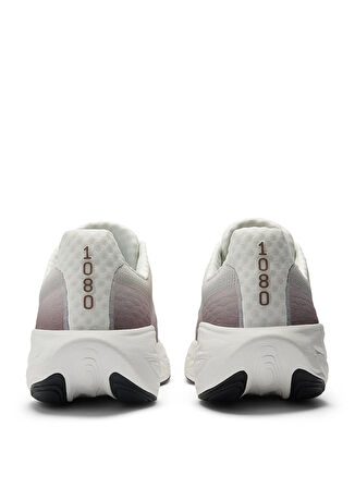 New Balance M108014F-NB Running Men Shoes Mavi Erkek Koşu Ayakkabısı