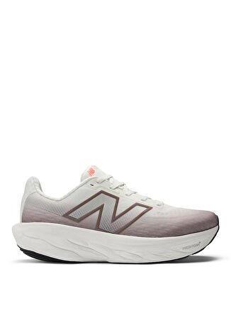 New Balance M108014F-NB Running Men Shoes Mavi Erkek Koşu Ayakkabısı