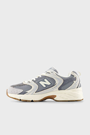 New Balance Kadın Ayakkabı U530SUB