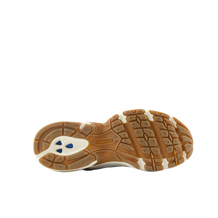 Kadın Spor U530SUB New Balance Lifestyle  RAINCLOUD