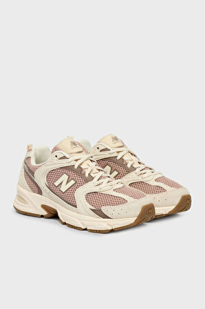 New Balance Kadın Ayakkabı U530SUA