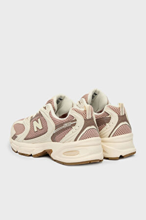 New Balance Kadın Ayakkabı U530SUA