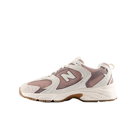 Kadın Spor U530SUA New Balance Lifestyle  BISQUE