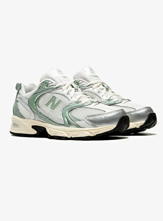 New Balance 530 Lifestyle Unisex Spor Ayakkabı