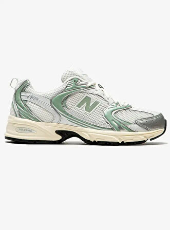 New Balance 530 Lifestyle Unisex Spor Ayakkabı