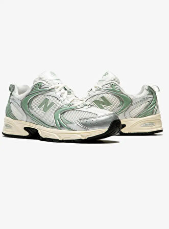 New Balance 530 Lifestyle Unisex Spor Ayakkabı
