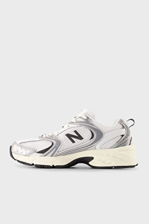 New Balance Kadın Ayakkabı U530ESA
