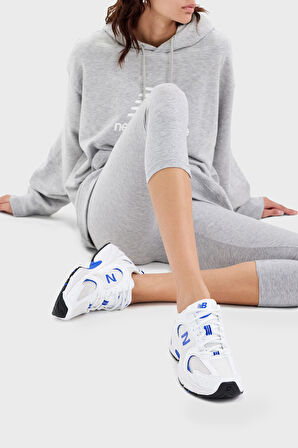 New Balance Kadın Ayakkabı U530CSJ