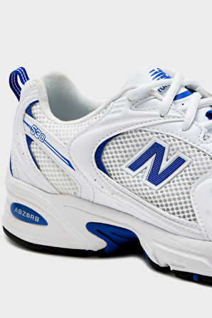 New Balance Kadın Ayakkabı U530CSJ