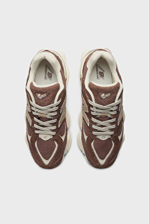 New Balance Kadın Ayakkabı U9060CCC