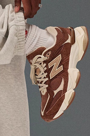 New Balance Kadın Ayakkabı U9060CCC