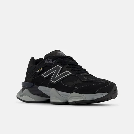 New Balance 9060 Spor Ayakkabı