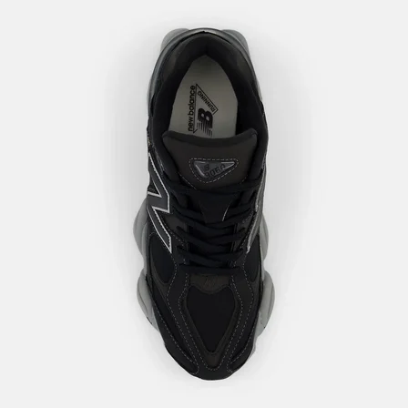 New Balance 9060 Spor Ayakkabı