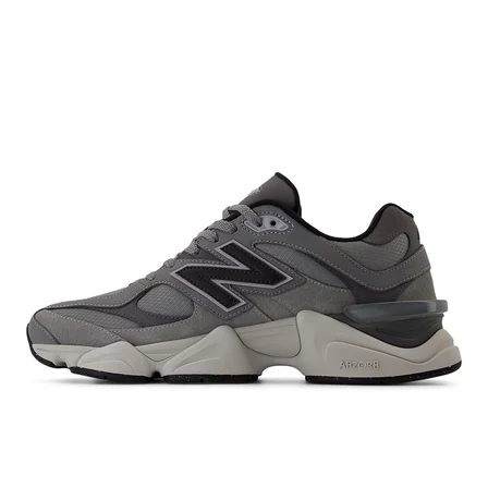 New Balance 9060 Spor Ayakkabı