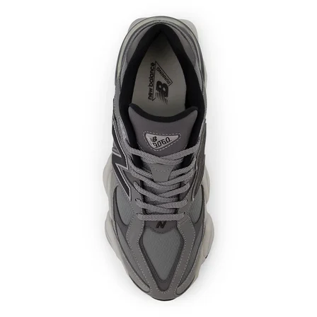 New Balance 9060 Spor Ayakkabı