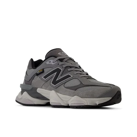 New Balance 9060 Spor Ayakkabı