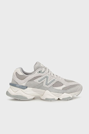New Balance Unisex Ayakkabı U9060ERD